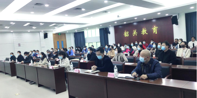 ��ͼ-2023��3��1�� 16ʱ43��8��.png