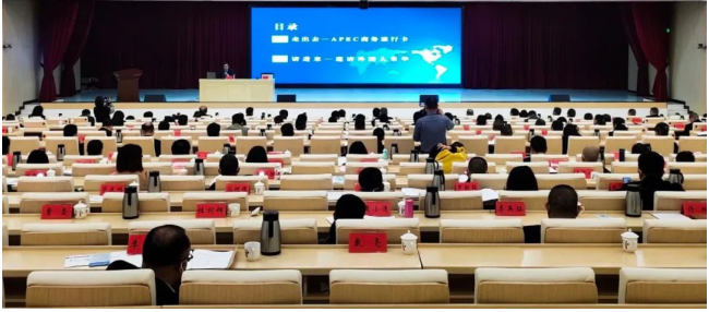 ��ͼ-2023��3��1�� 16ʱ51��39��.png