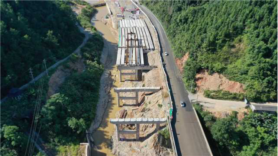 ��ͼ-2023��3��1�� 16ʱ56��37��.png