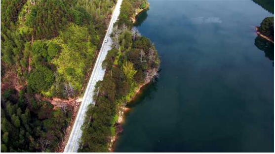 ��ͼ-2023��3��1�� 16ʱ57��40��.png