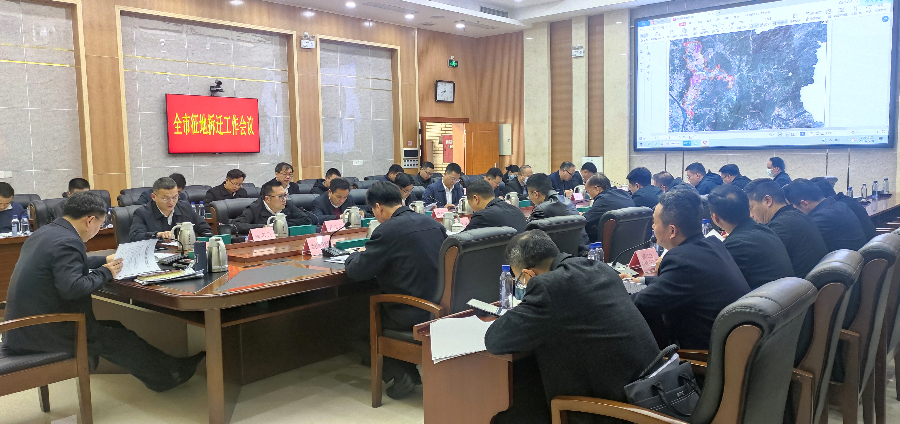 111zhang.jpg