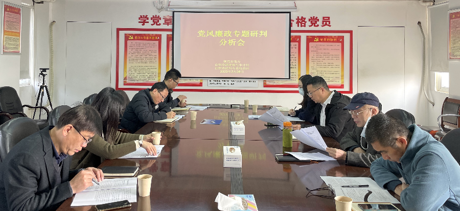 222图片1.jpg