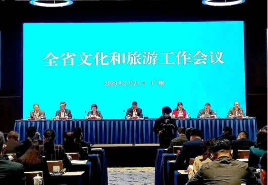 截图-2023年3月3日 10时14分14秒.png