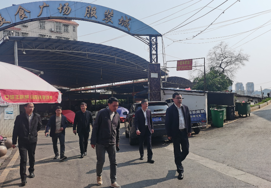 000YUAN.png