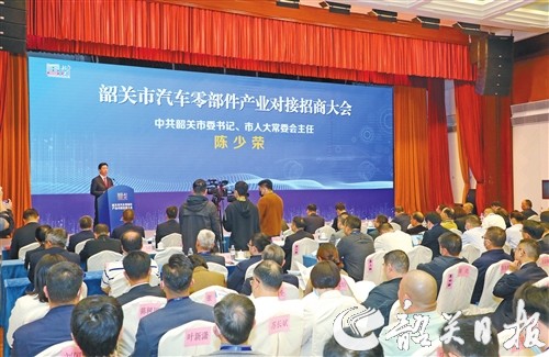 p8_b.jpg