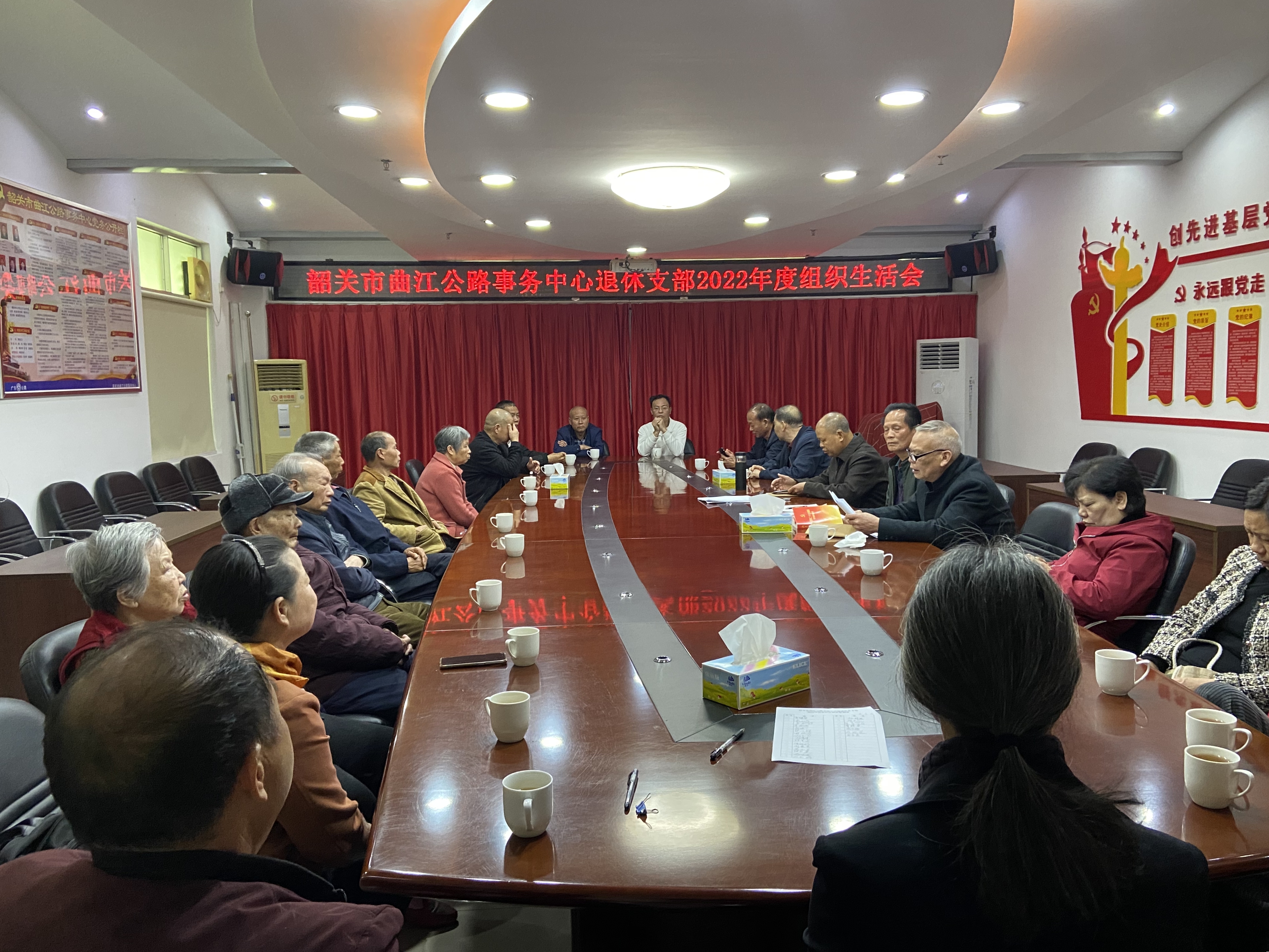 微信图片_20230227113411.jpg