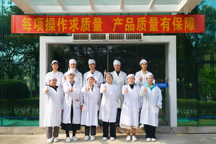86358e80011e9e3ca61ae0a11bff239_副本.jpg