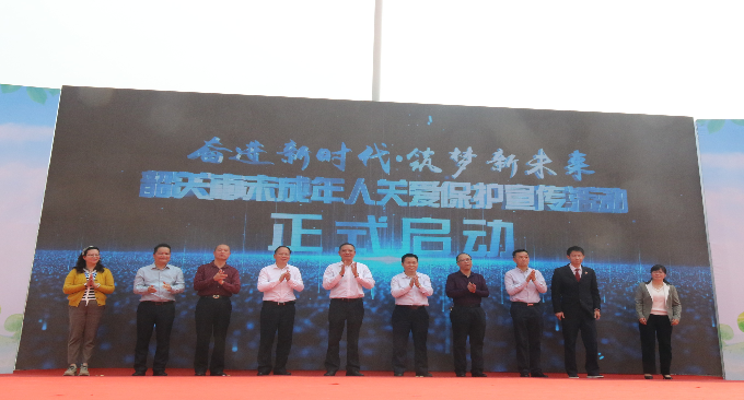 图片7.png