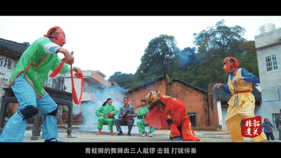 3.gif