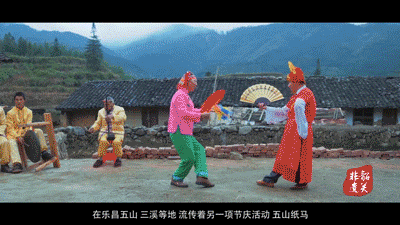 4.gif