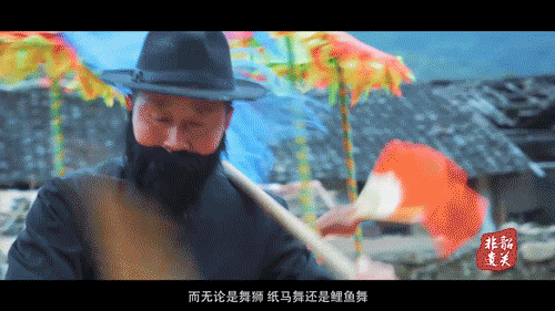 5.gif