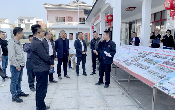三佳村.jpg