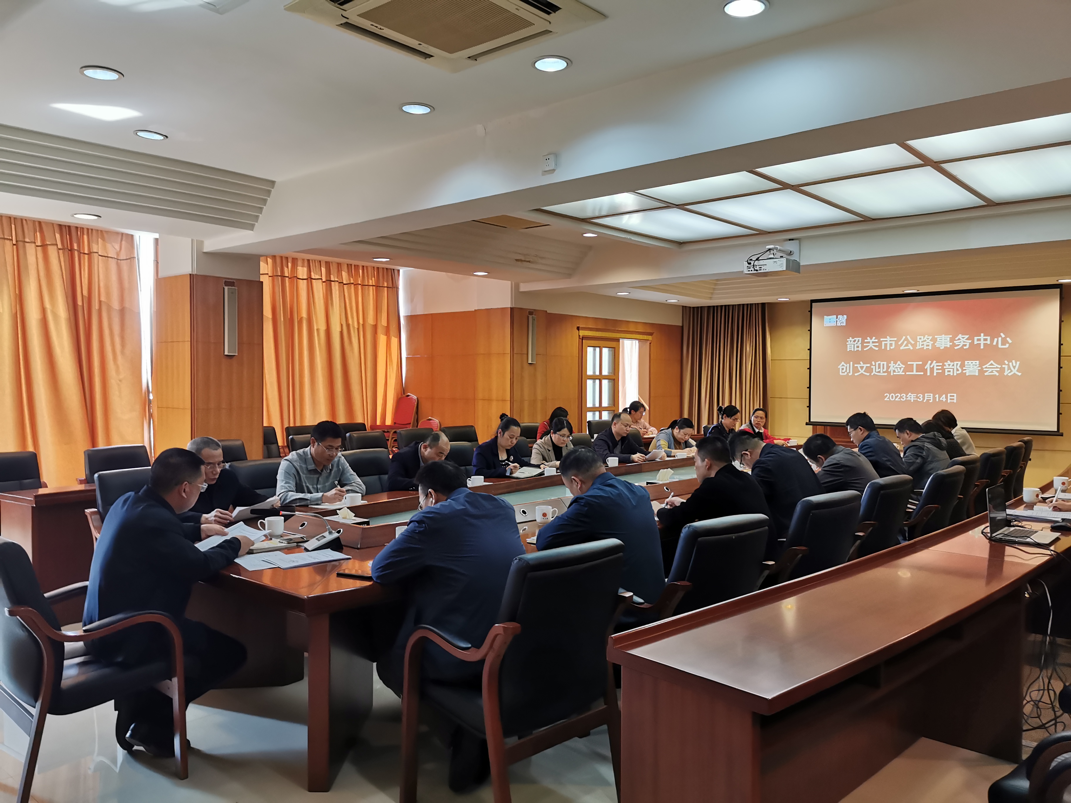 微信图片_20230314170115(1).jpg
