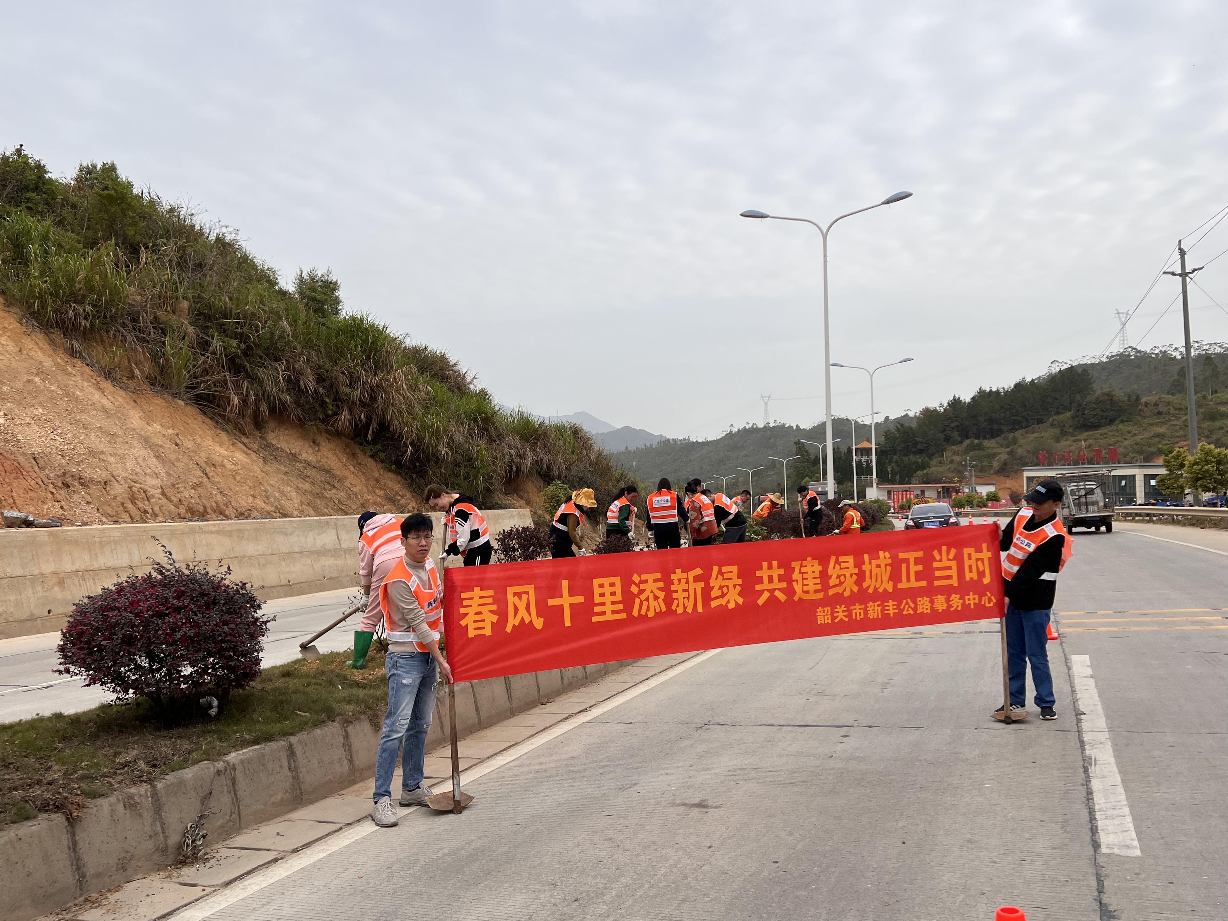 微信图片_20230313095225.jpg