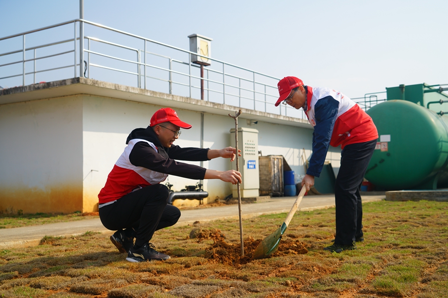 DSC07378_副本.jpg