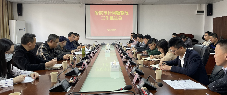 11图片1.png