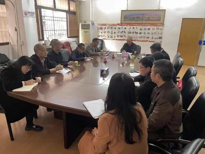 微信图片_20230317173421.jpg