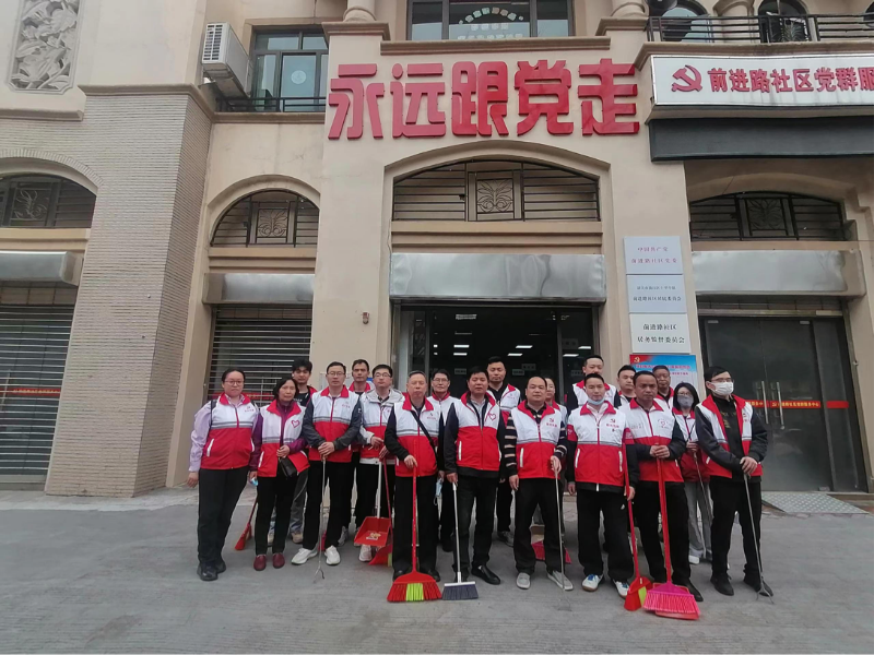 图片3.png