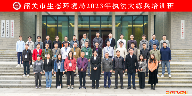 图片13.png