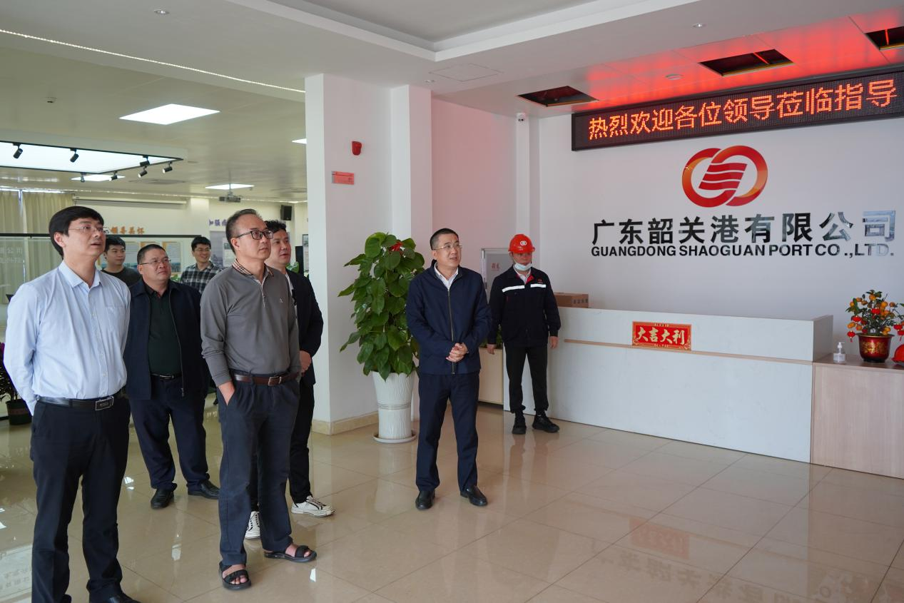 省厅调研1.png
