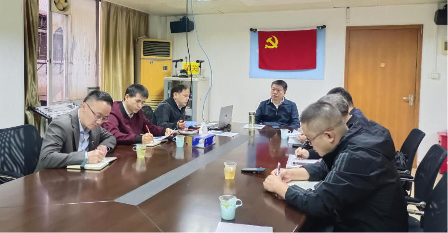 XIUGAI图片1.jpg