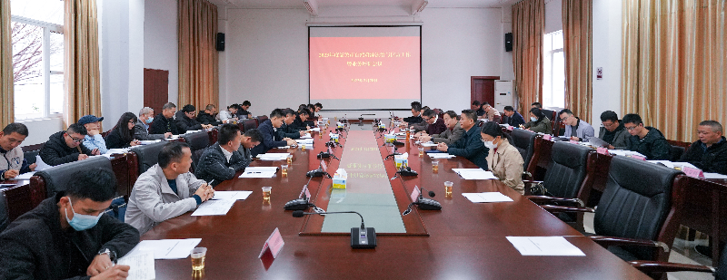 2222老俊杰.jpg