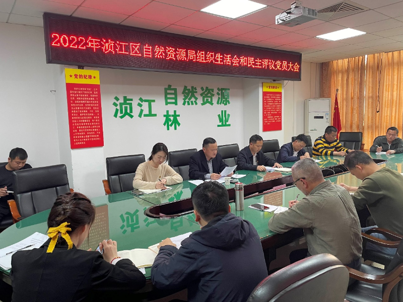 1图片1.png