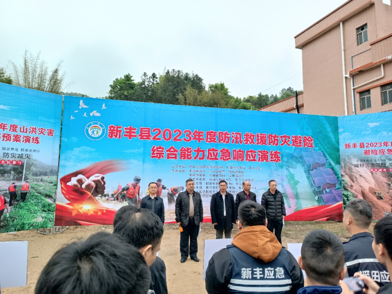 3图片1.png