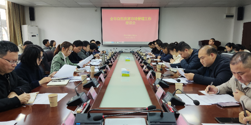 裁剪原图.jpg