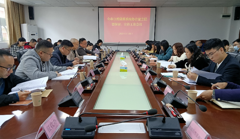 裁剪.jpg