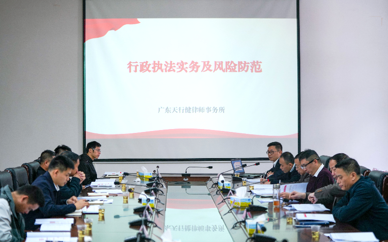 tz原图.jpg