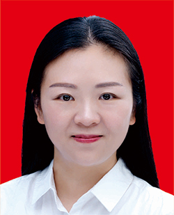 W020190218421644367695.jpg