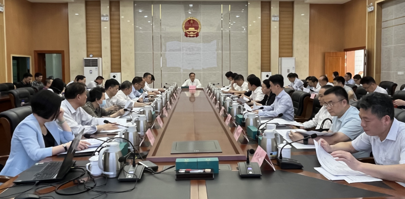 111公众号图片1.png