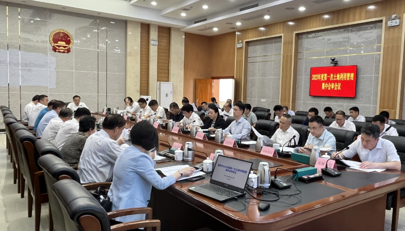 公众号图片2.png