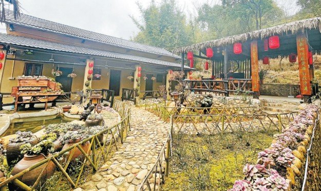截图-2023年4月20日 9时17分53秒.png