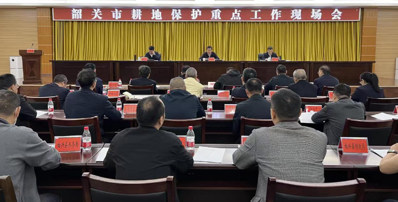 已编辑图片