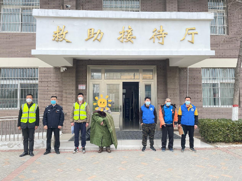 图片2.png