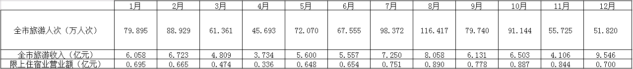 微信图片_20230506171604.png