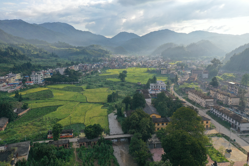 一村一落皆是景 (8)(1).jpg