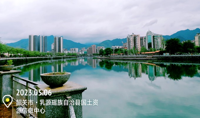 66f479b8c32a011ce0440b2987fa967(1).jpg
