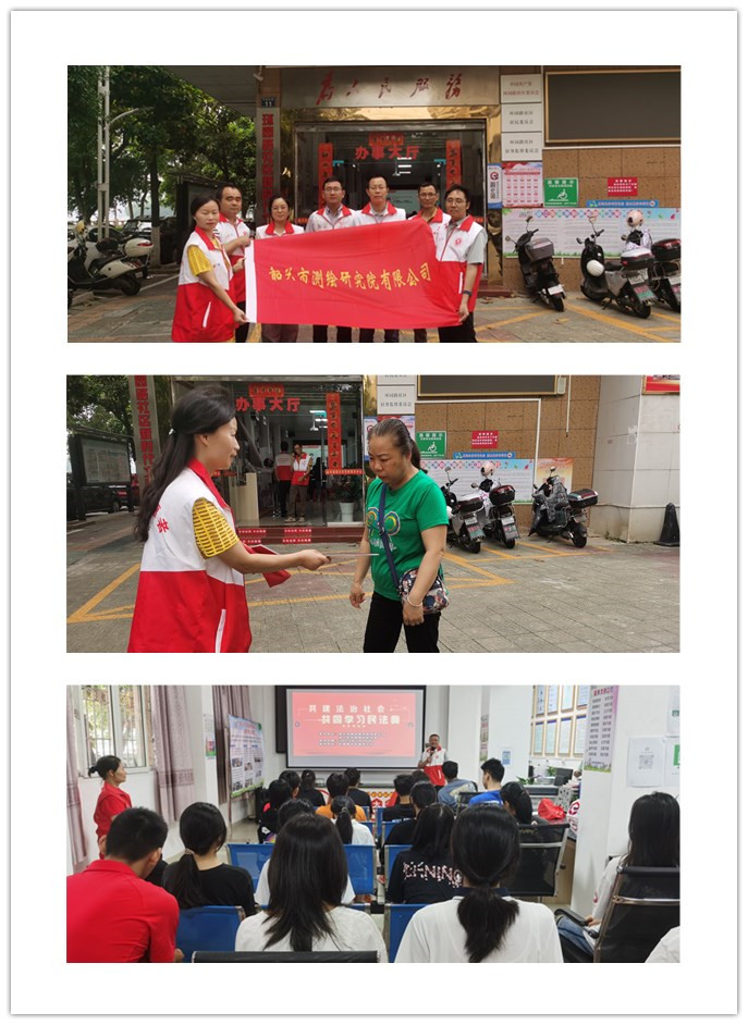图片4.png