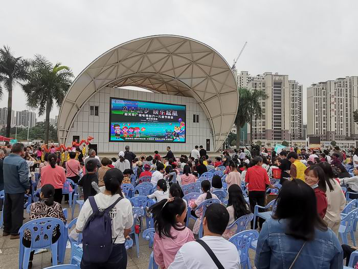图片1.png
