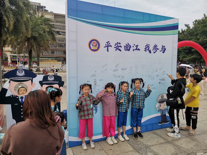 图片3.png