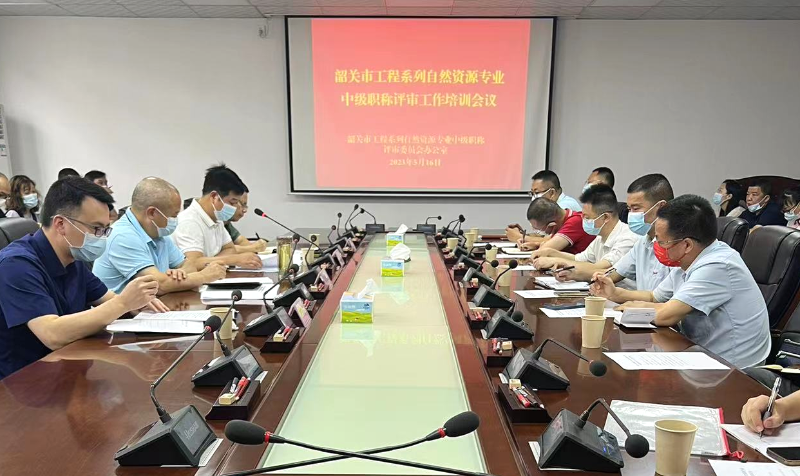10图片10.png