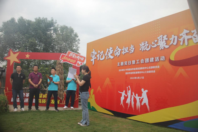 事图片1.png