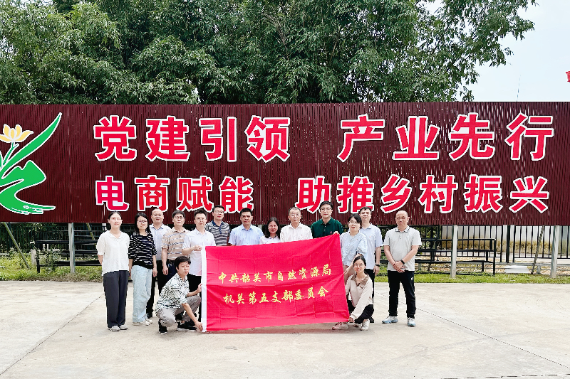 百图片1.png