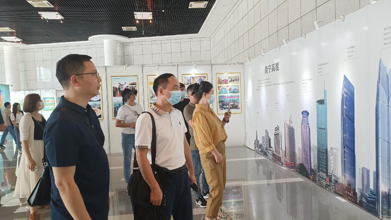 档图片2.png