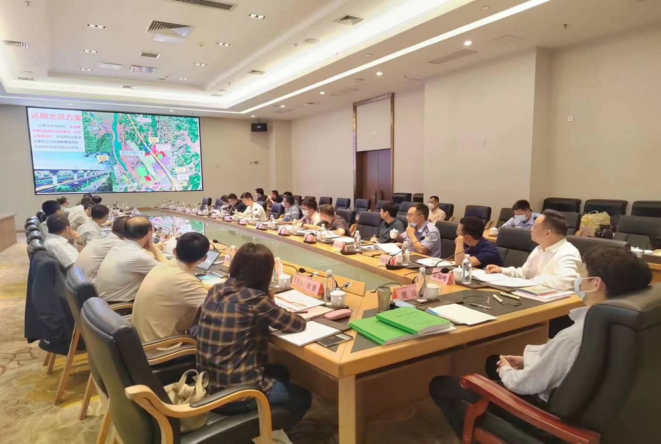 图片丹霞机场高速.png
