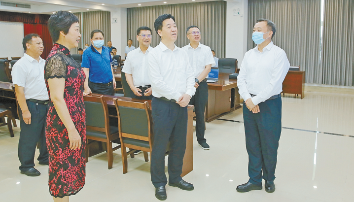 截图-2023年6月8日 10时8分34秒_副本.png