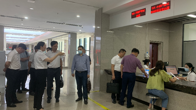 微信图片_20230609201943.jpg